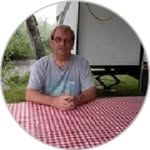 Bill Zack - @billzack2 - Instagram