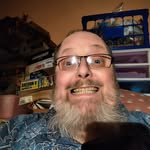 Bill Zack - @billzack15 - Instagram