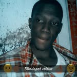 Bill Zack - @abubakar.intell - Instagram