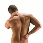 Bill Zack - @billf289 - Instagram