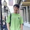 bill zack - @bill.zack74 - TikTok
