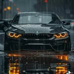 Bill_zack - @bill_zack5 - Instagram