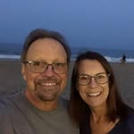 Bill Zack - @bill.zack.5 - Instagram