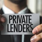 Bill Zack - @lender_bill - Instagram