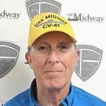 Bill Zack - @zack.bill - Instagram