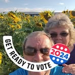 Bill Zack - Facebook