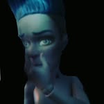 @bill_zack_6 - Instagram