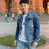 Bill Zack - @bill_zack3 - TikTok