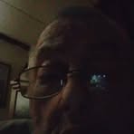 Bill Zack - Facebook