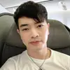 bill zack - @bill.zack53 - TikTok