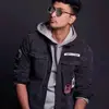 @bill_zack - @hamidkrv601 - TikTok