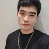 bill zack - @billzack86 - TikTok