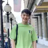 bill zack - @bill.zack1 - TikTok