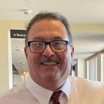 Bill Zack Jr - @zackjrbill - Instagram