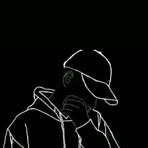 Billy Zack - Facebook