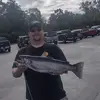 billyzack68 - @billyzack68 - TikTok