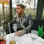 Billzack - @illuminatieagent_zack - Instagram
