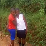 Billzack Okemwa - @billzackokemwa - Instagram