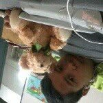 BillZacky - @billzacky - Instagram