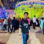 Jishan Bill Zack - @ji.shan1478 - Instagram
