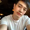 mike bill zack - @mike.bill.zack - TikTok