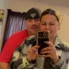 Zack Billips - @zackbillips - TikTok