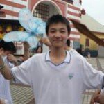 Bill  Zhao - @zhao.bill - Instagram