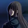 Bill Zhao61 - @user463940116 - TikTok