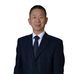 Bill Zhao - Facebook