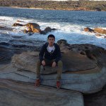 Bill Zhao - @billgodzhao - Instagram