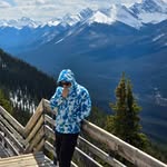 Bill Zhao - @bill_zhao - Instagram