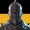 Bill Zhao - @bill.zhao74 - TikTok