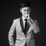 Bill Zhao - @bill_zty - Instagram