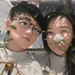 Bill Zhao - @bill2353 - Instagram