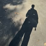 Bill Zhao - @billzhao66 - Instagram