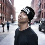 Bill Zhao - @bill_zhao46 - Instagram