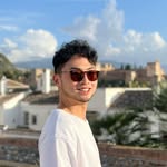 Bill Zhao - @bill96zhao - Instagram
