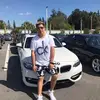 Bill Zhao - @billzhao99 - TikTok