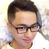 Bill Zhao - @billzhao5 - TikTok