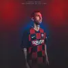Bill Zhao - @billzhao07 - TikTok