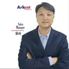Bill Zhao - @bill.zhao2 - TikTok