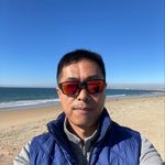 Bill Zhao - @bzshutter - Instagram