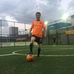 Bill Zhao - Facebook