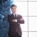 Bill Zhao - Facebook