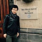 Bill Zhao - @billzhao_2 - Instagram