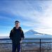 Bill Zhao - Facebook
