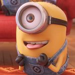 Bill Zhao - @bill_zhao_ - Instagram