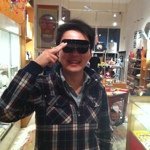 Bill Zhao - @blistexb - Instagram