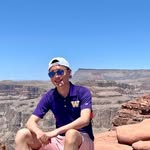 Bill Zhao - @iambillzhao - Instagram