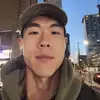 Bill Zhao - @billzhao39 - TikTok